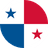 Panamá U20