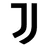 Juventus U23
