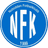 Notodden