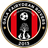 Gala Fairydean Rovers