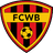 FC Wettswil-Bonstetten