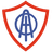 AO Itabaiana