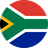 Sudáfrica