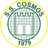Cosmos