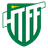 Hammarby TFF