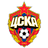CSKA Moscow