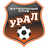 Ural