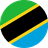 Tanzania
