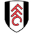 Fulham Academy