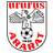 Ararat
