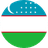 Uzbekistán U20