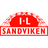 Sandviken