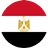 Egipto
