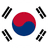 Corea del Sur U23