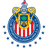 Chivas Rayadas
