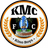 Kinondoni MC