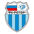 FC Rotor Volgograd