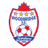 Woodbridge Strikers