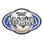 Masku