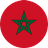 Marruecos U23