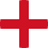 Inglaterra