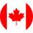 Canadá