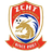 Qingdao Youth Island FC