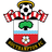 Southampton Academy