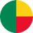 Benín