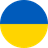 Ucrania U20