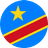 RD del Congo U20
