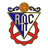 Rebordosa