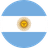 Argentina U23