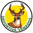 Deportiva Venados