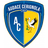 Audace Cerignola