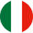Italia U17
