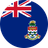 Islas Caimán