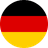Alemania U17