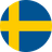 Suecia