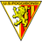 Poggibonsi