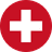Suiza