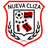 Nueva Cliza
