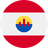 Tahití