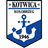 Kotwica Kolobrzeg