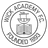 Wick Academy