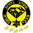 Maccabi Netanya