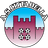 Cittadella