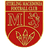 Stirling Macedonia FC