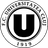 Universitatea Cluj