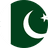 Pakistán